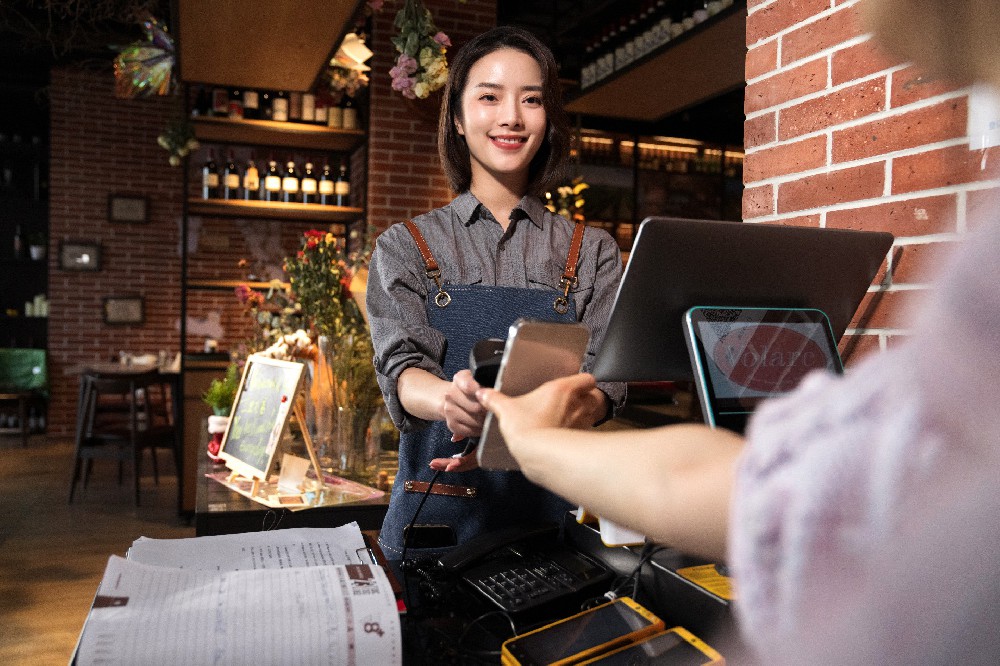 適合飯店的收銀系統.jpg